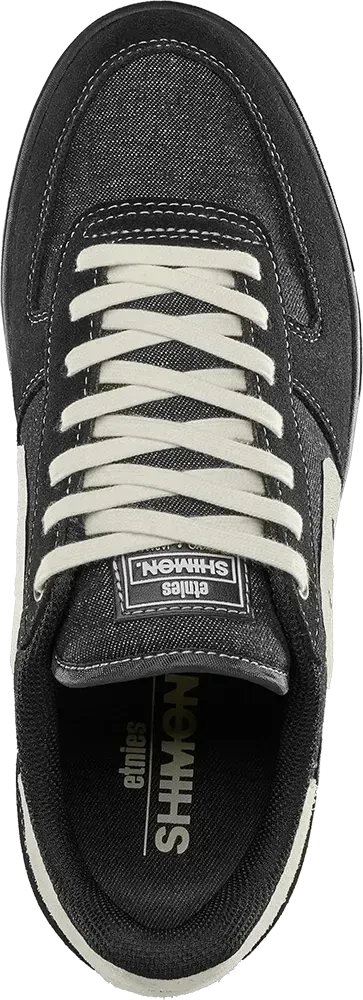 Etnies Discount - Emerson X Shimon Skate Low-Top Shoe