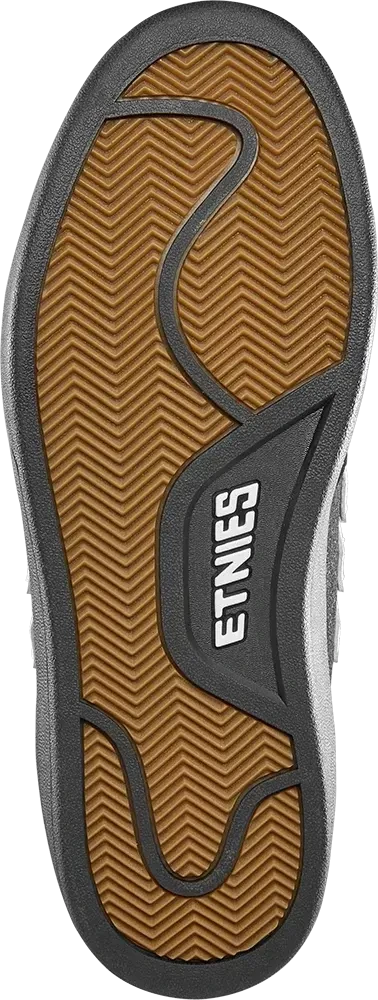 Etnies Discount - Emerson X Shimon Skate Low-Top Shoe