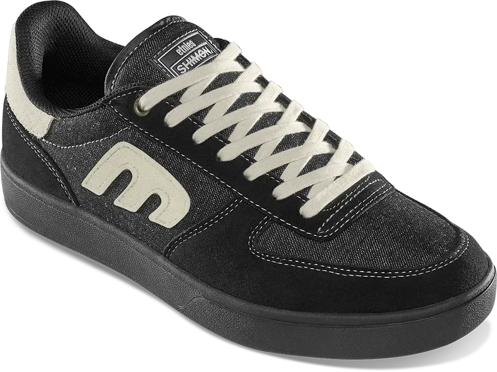 Etnies Discount - Emerson X Shimon Skate Low-Top Shoe