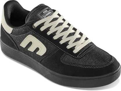 Etnies Discount - Emerson X Shimon Skate Low-Top Shoe