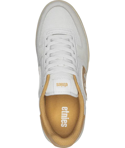 Etnies Signature - Emerson Skate Low-Top Shoe - skateboarding