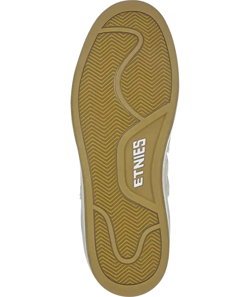 Etnies Signature - Emerson Skate Low-Top Shoe - skateboarding