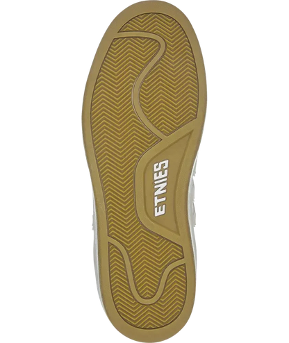 Etnies Signature - Emerson Skate Low-Top Shoe - skateboarding