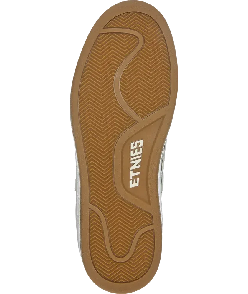 Etnies Classic - Emerson Skate Low-Top Shoe  - skatebaording