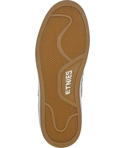 Etnies Classic - Emerson Skate Low-Top Shoe  - skatebaording