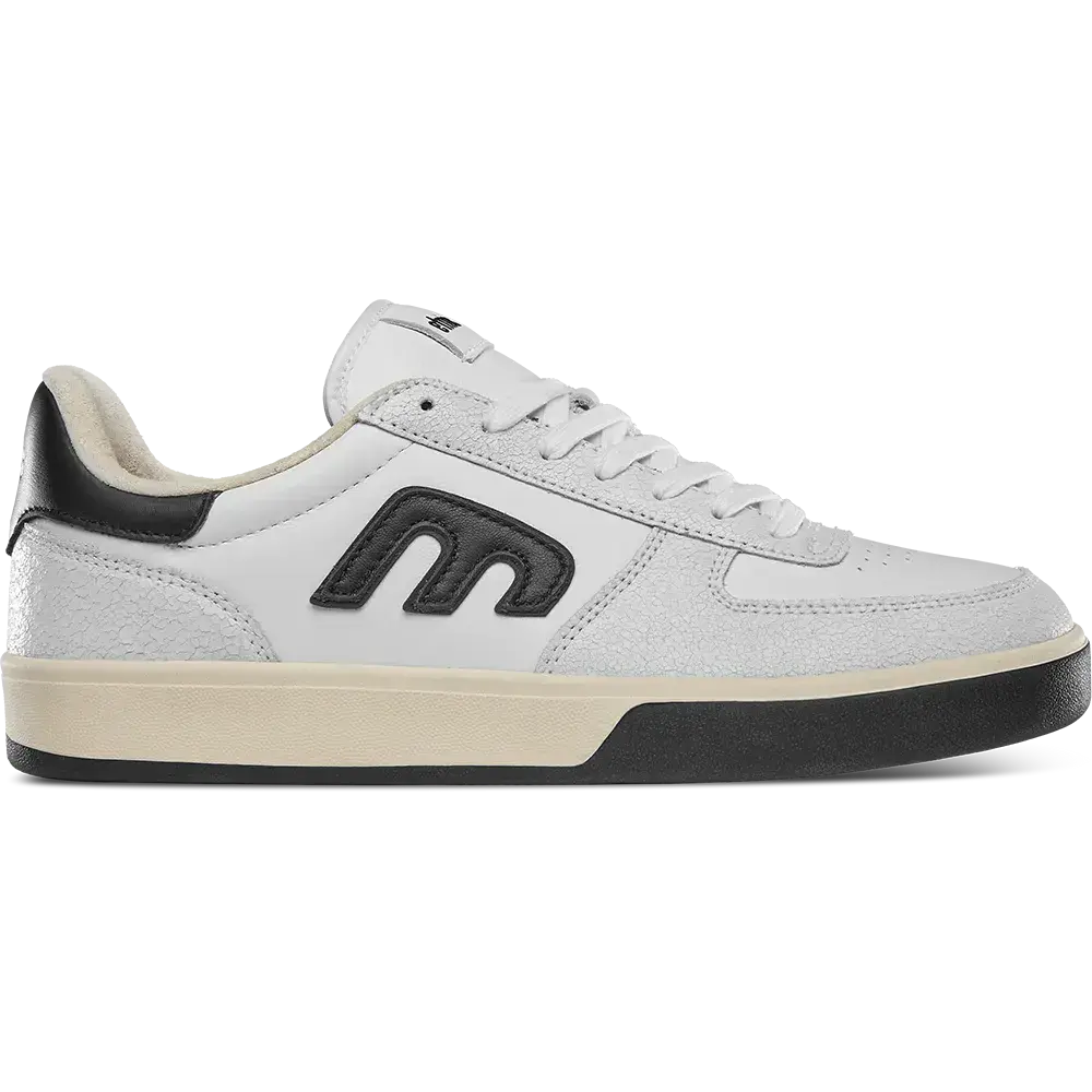 Etnies Classic - Emerson Skate Low-Top Shoe  - skateboarding