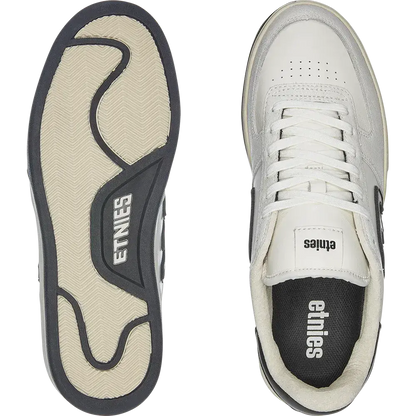 Etnies Classic - Emerson Skate Low-Top Shoe  - skateboarding