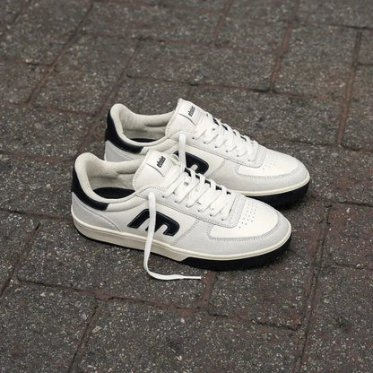 Etnies Classic - Emerson Skate Low-Top Shoe  - skateboarding