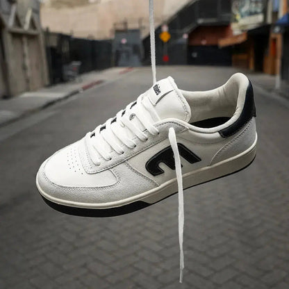 Etnies Classic - Emerson Skate Low-Top Shoe  - skateboarding