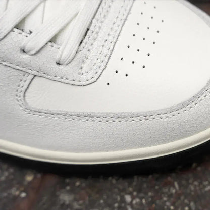 Etnies Classic - Emerson Skate Low-Top Shoe  - skateboarding