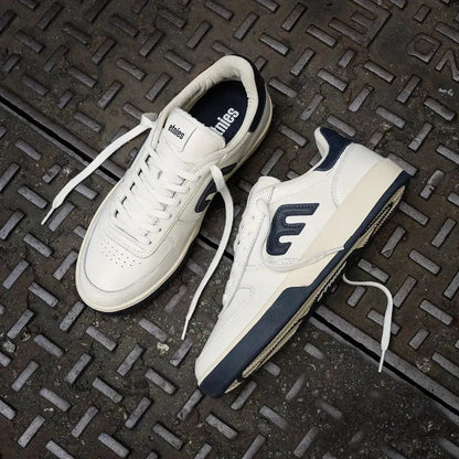 Etnies Popular - Emerson Skate Low-Top Shoe - Skateboarding