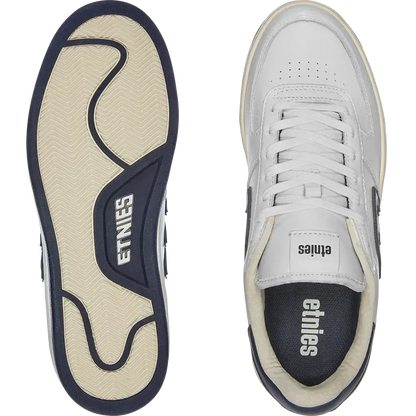 Etnies Popular - Emerson Skate Low-Top Shoe - Skateboarding