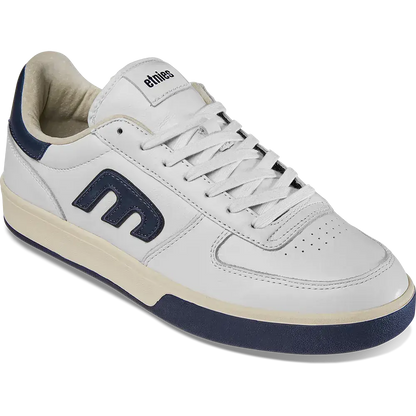 Etnies Popular - Emerson Skate Low-Top Shoe - Skateboarding