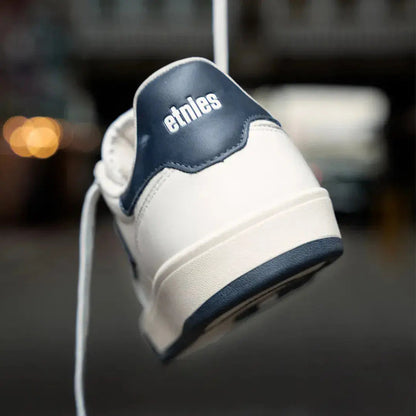 Etnies Popular - Emerson Skate Low-Top Shoe - Skateboarding