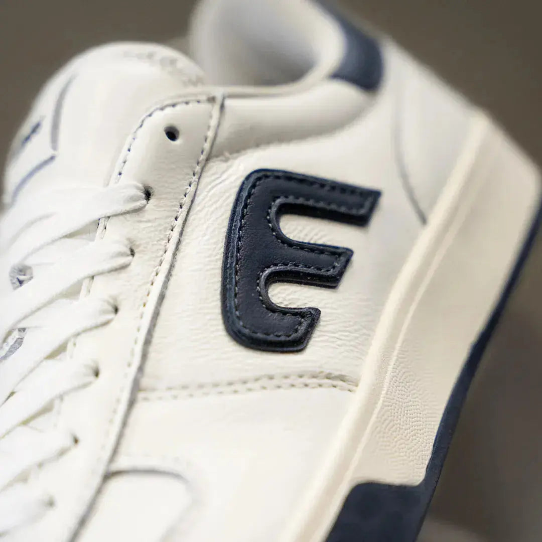 Etnies Popular - Emerson Skate Low-Top Shoe - Skateboarding