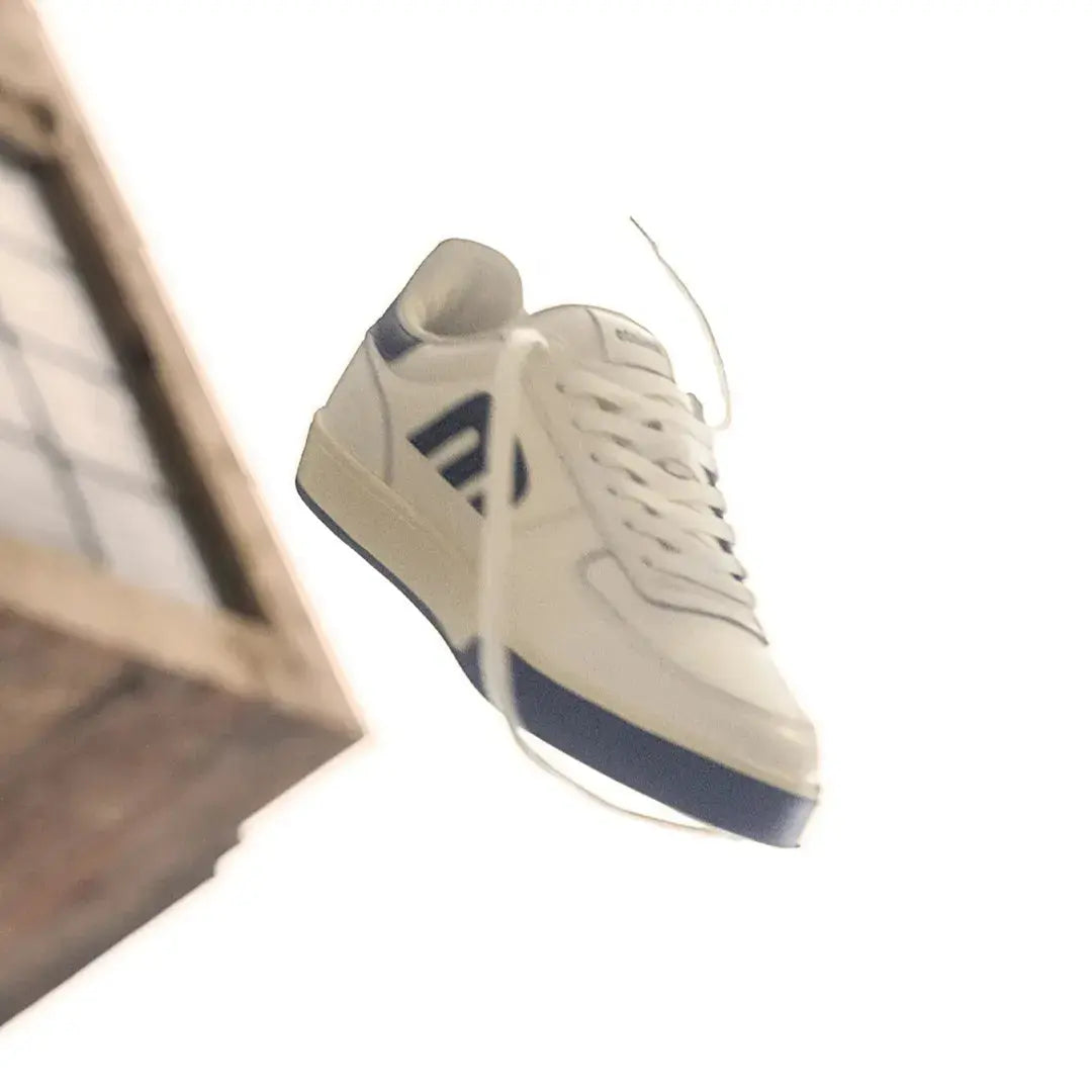 Etnies Popular - Emerson Skate Low-Top Shoe - Skateboarding