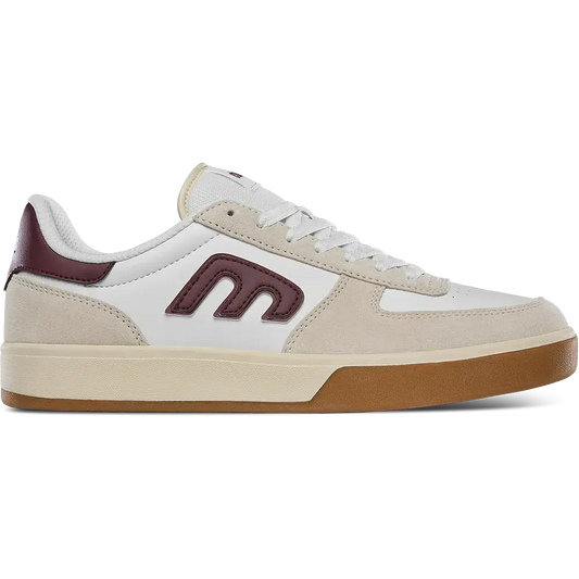 Etnies Essential - Emerson Skate Low-Top Shoe  - skateboarding