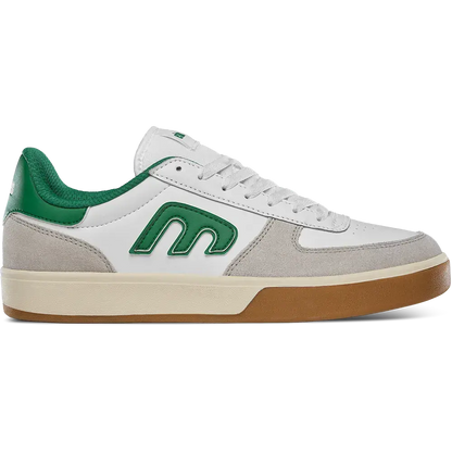 Etnies Deals - Emerson Skate Low-Top Shoe  - skateboarding
