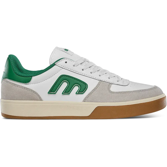 Etnies Deals - Emerson Skate Low-Top Shoe  - skateboarding
