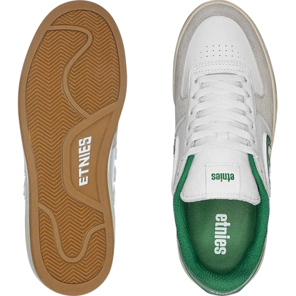 Etnies Deals - Emerson Skate Low-Top Shoe  - skateboarding