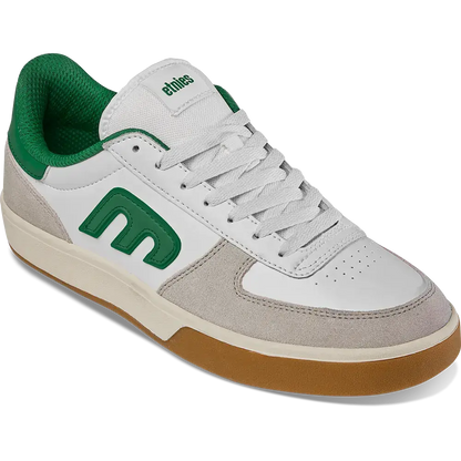 Etnies Deals - Emerson Skate Low-Top Shoe  - skateboarding