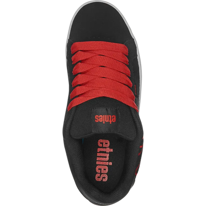 Etnies Signature - Fader Skate Low-Top Shoe - Skateboarding