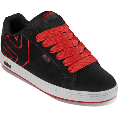 Etnies Signature - Fader Skate Low-Top Shoe - Skateboarding
