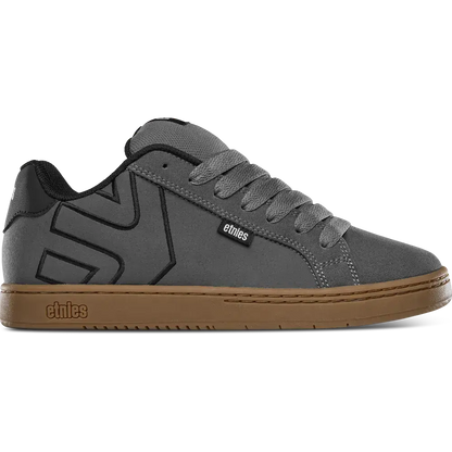 Etnies Best Price - Fader Skate Low-Top Shoe - Skateboarding