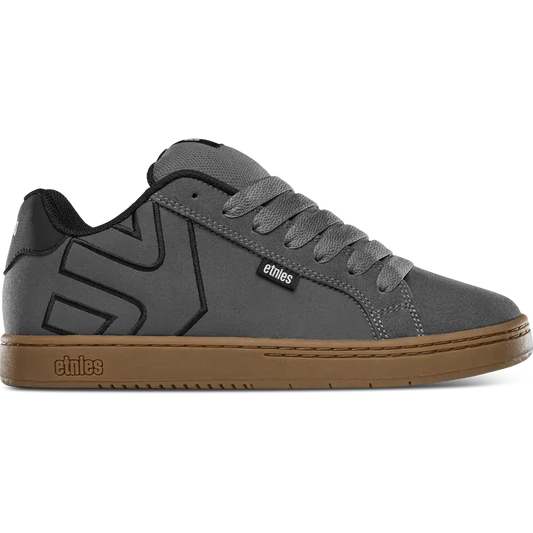 Etnies Best Price - Fader Skate Low-Top Shoe - Skateboarding