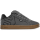DARK GREY/BLACK