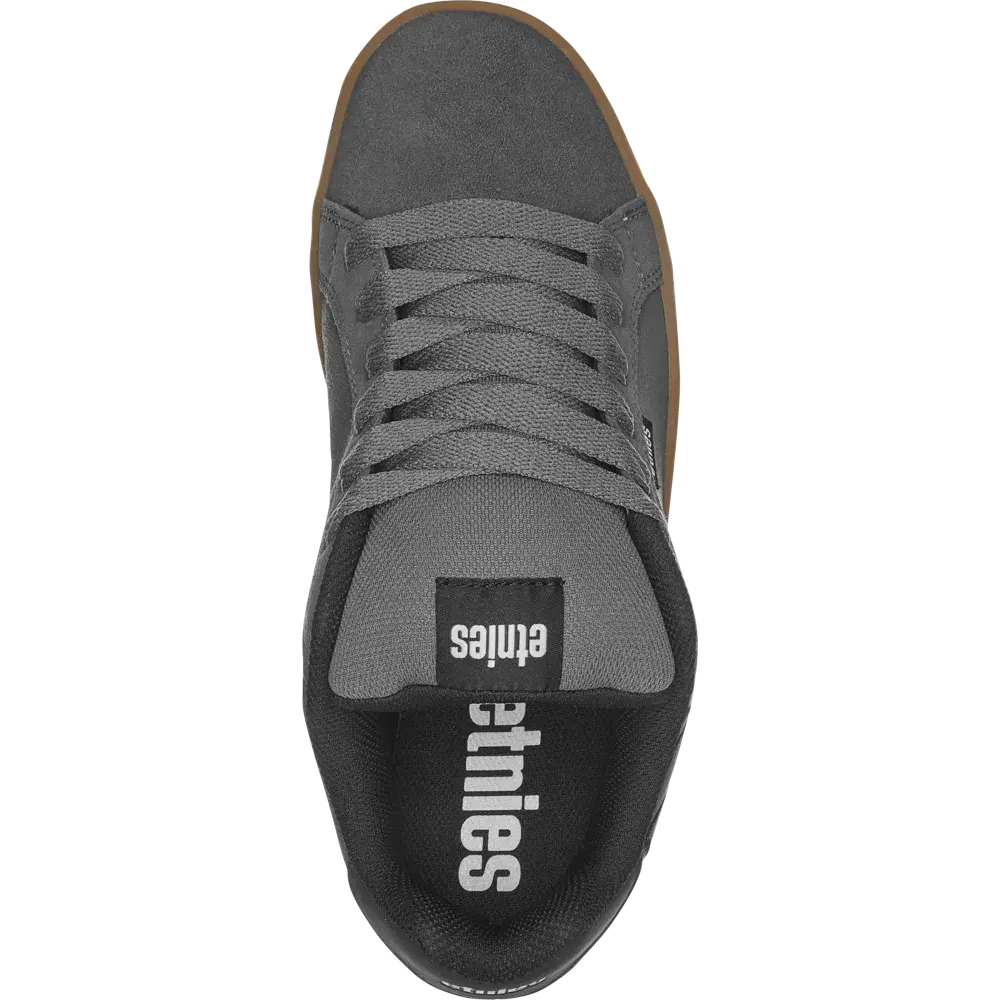 Etnies Best Price - Fader Skate Low-Top Shoe - Skateboarding
