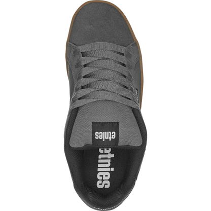 Etnies Best Price - Fader Skate Low-Top Shoe - Skateboarding