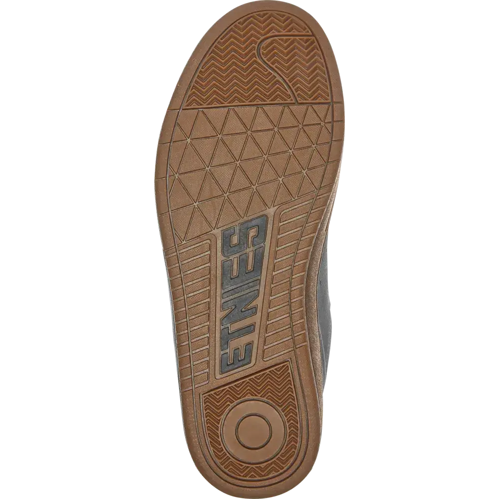 Etnies Best Price - Fader Skate Low-Top Shoe - Skateboarding