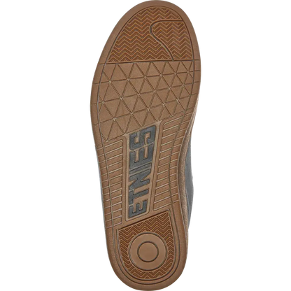 Etnies Best Price - Fader Skate Low-Top Shoe - Skateboarding