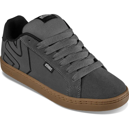 Etnies Best Price - Fader Skate Low-Top Shoe - Skateboarding
