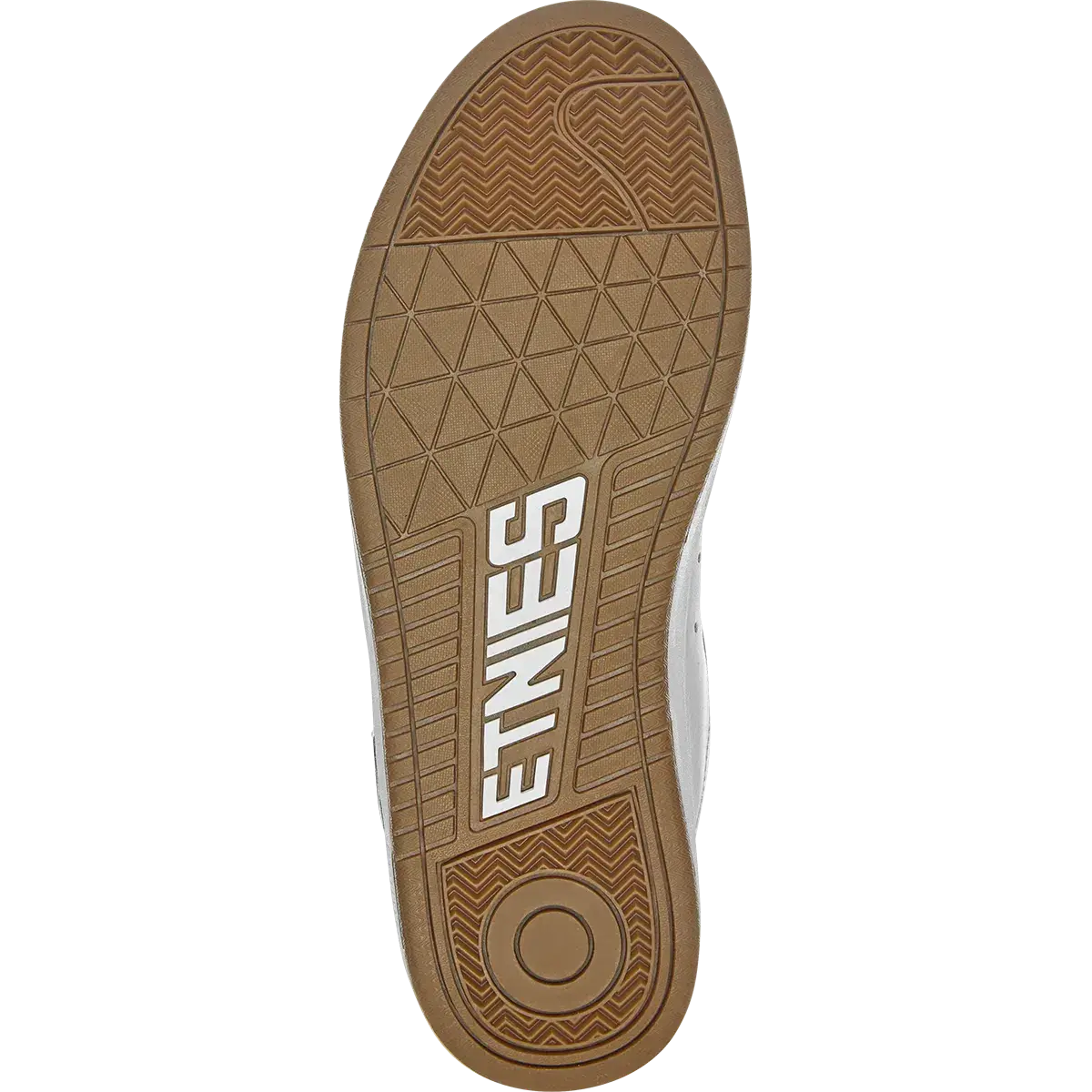 Etnies Trending - Fader Skate Low-Top Shoe - Skateboarding