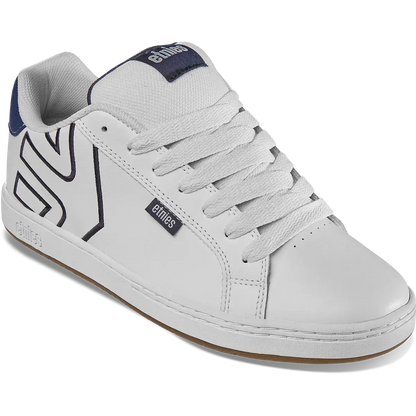 Etnies Trending - Fader Skate Low-Top Shoe - Skateboarding