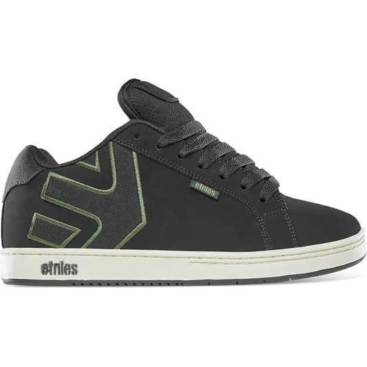 Etnies Classic - Fader Low-Top Shoe - Skate Shoe
