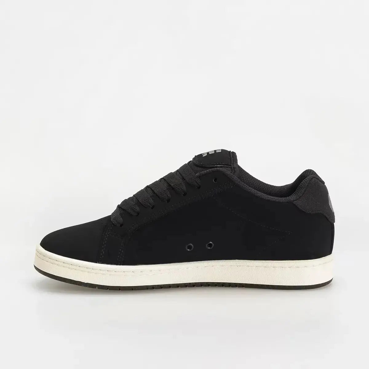Etnies Classic - Fader Low-Top Shoe - Skate Shoe