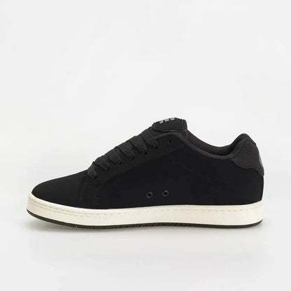 Etnies Classic - Fader Low-Top Shoe - Skate Shoe