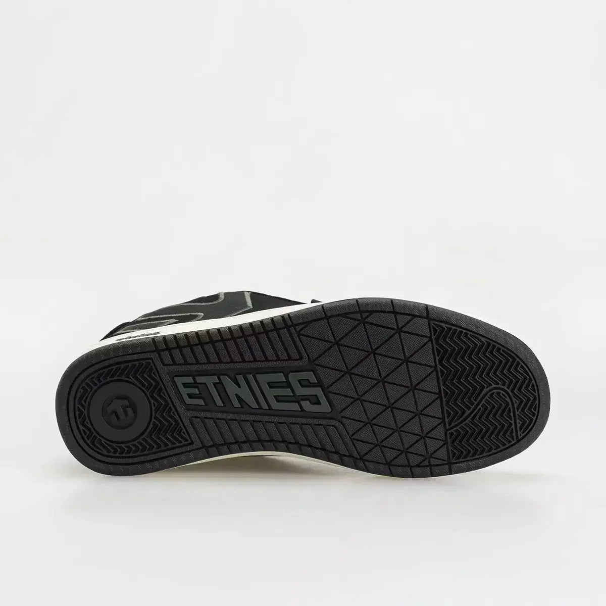 Etnies Classic - Fader Low-Top Shoe - Skate Shoe
