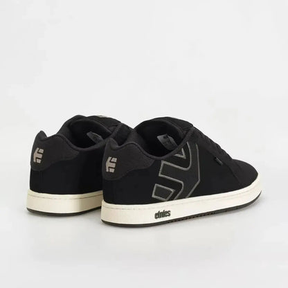 Etnies Classic - Fader Low-Top Shoe - Skate Shoe