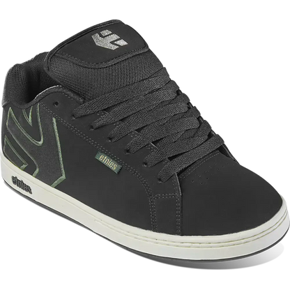 Etnies Classic - Fader Low-Top Shoe - Skate Shoe