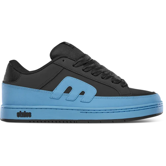 Etnies Hot Sale - Kingpin 2K Skate Shoe - skateboarding