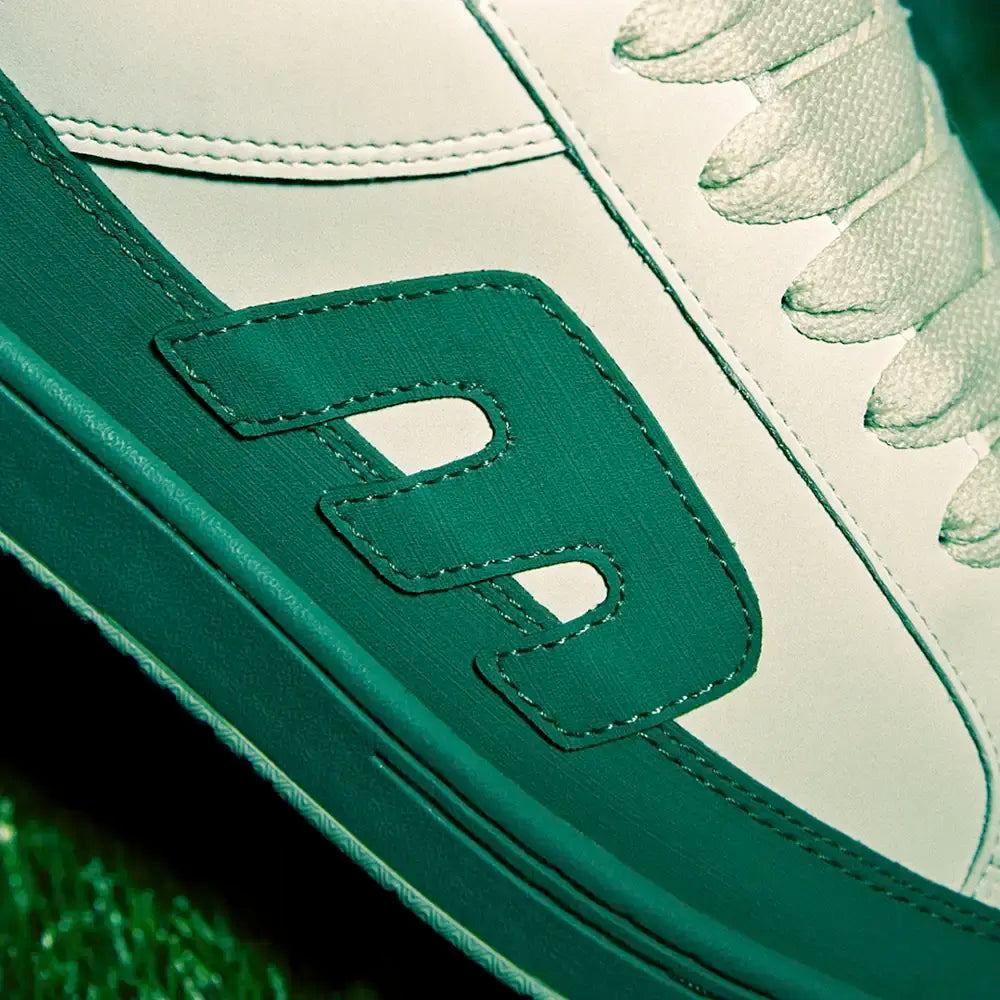 Etnies Smart Buy - Kingpin 2K Classi Skate Shoe - skateboarding