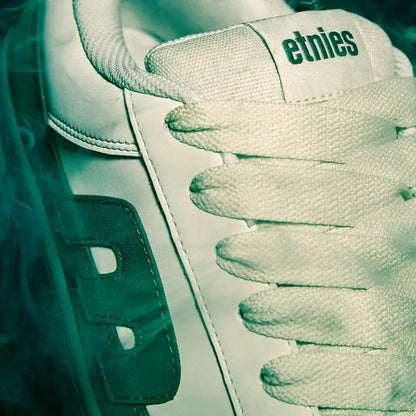 Etnies Smart Buy - Kingpin 2K Classi Skate Shoe - skateboarding