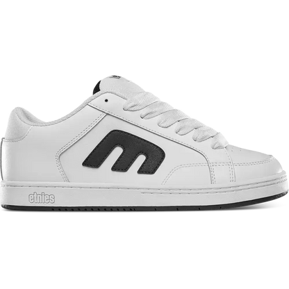 Etnies Customer Favorite - Kingpin 2K Classic Skate Shoes - skateboarding