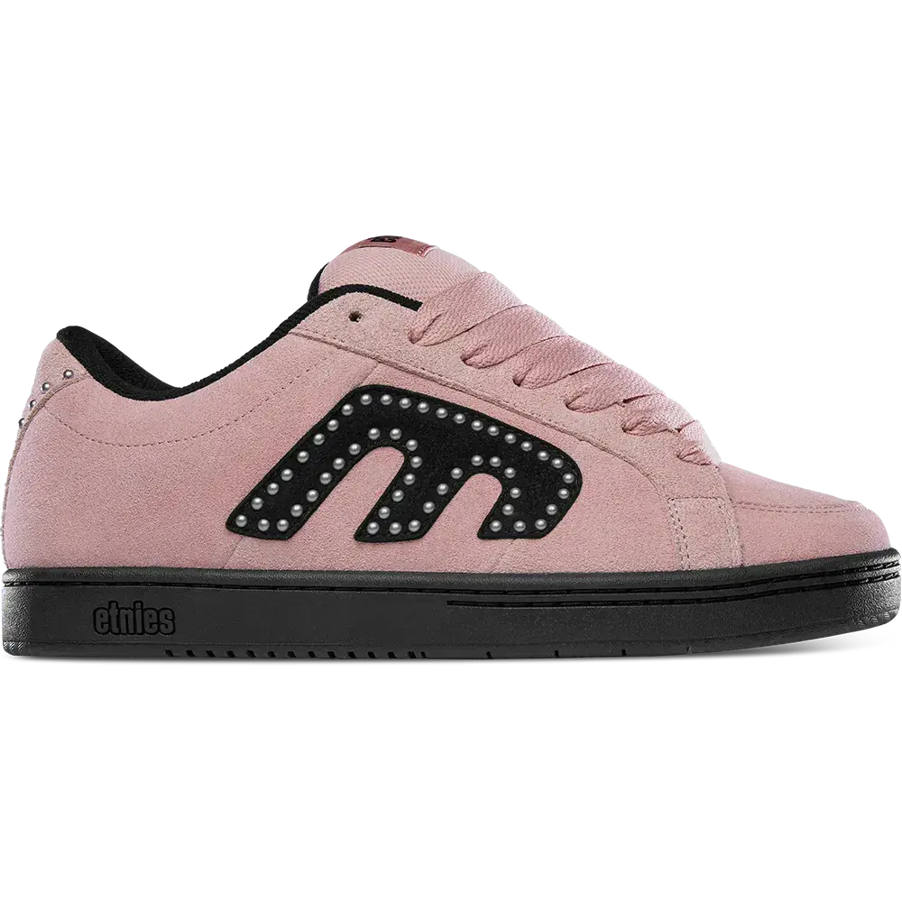Etnies Essential - Kingpin Skate  - men's skate shoes