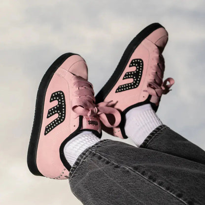 Etnies Essential - Kingpin Skate  - men's skate shoes