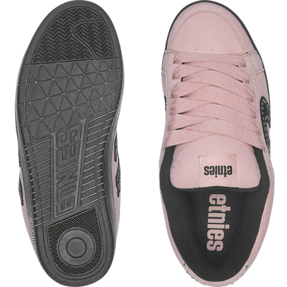 Etnies Essential - Kingpin Skate  - men's skate shoes